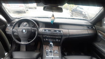 Spirala volan BMW F01 2011 berlina 4.4i