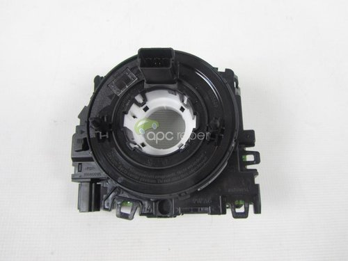 Spirala Volan / inel Steering Audi A3 8V VW Golf VII 5Q0963549C