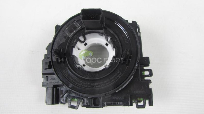 Spirala Volan / inel Steering Audi A3 8V VW Golf VII 5Q0963549C