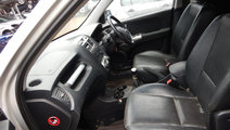 Spirala volan Kia Sportage 2006 SUV 2.0 CRDI