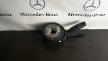 Spirala Volan Mercedes W204 W212 an 2012 A21290075...