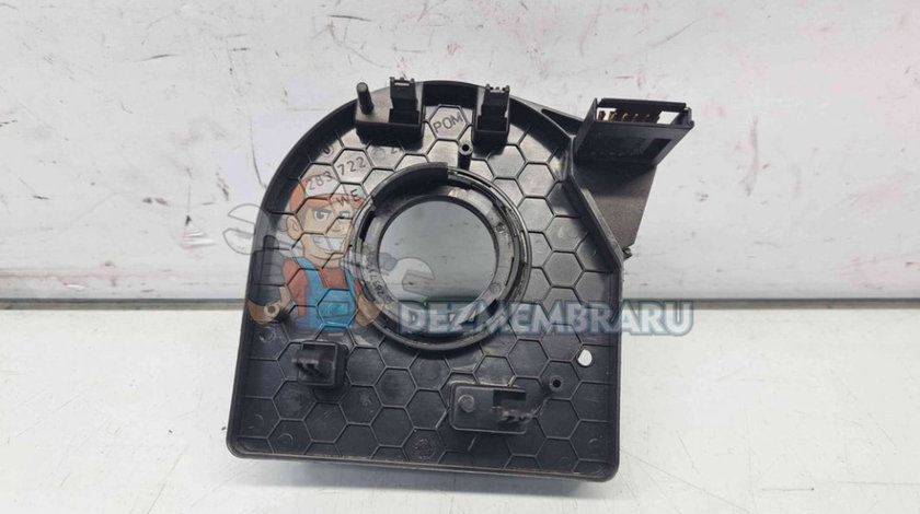 Spirala volan Seat Cordoba (6L2) [Fabr 2002-2009] OEM