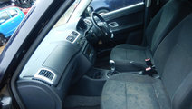 Spirala volan Skoda Fabia 2 2007 Hatchback 1.4TDI