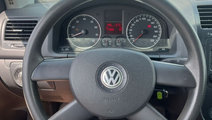 Spirala volan Volkswagen Golf 5 2005 HATCHBACK 1.4...