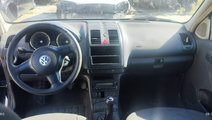 Spirala volan vw polo 6N 1. 4 TDI 75cp