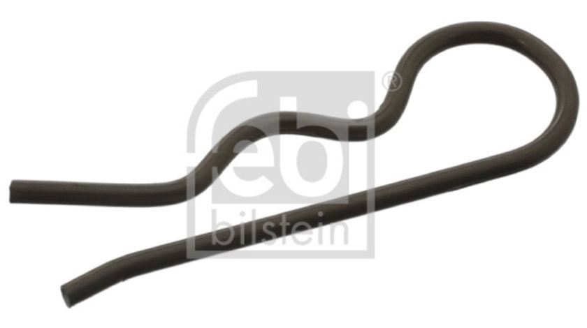 Splint (40607 FEBI BILSTEIN) AUDI,SEAT,SKODA,VW