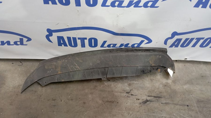 Spoiler 3aa805903 Fata Volkswagen PASSAT 362 2010