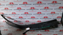 Spoiler bara fata ( 2 buc ) OPEL ASTRA J 2009-2014