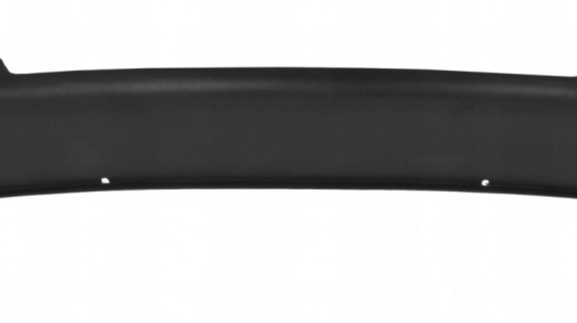 Spoiler Bara Fata Am Skoda Octavia 1 1996-2000 1U0807061A