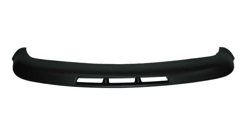 Spoiler Bara Fata Am Volkswagen Bora 1998-2005 1J5805903BB41