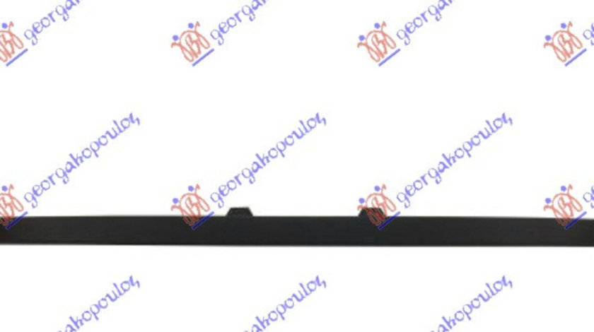 Spoiler Bara Fata - Dacia Logan-Mcv 2016 , 960150376r