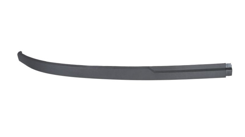 Spoiler Bara Fata Dreapta Am Opel Astra H 2004-2007 1400561