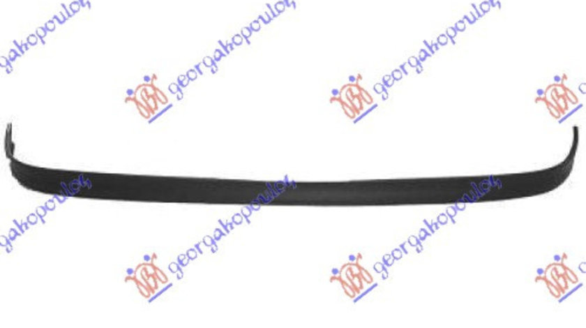 Spoiler Bara Fata - Ford Focus 1998 , 1108048