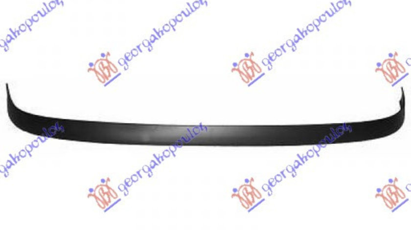 Spoiler Bara Fata - Ford Focus 1998 , 1144014