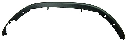 Spoiler bara fata FORD S-MAX 07/11