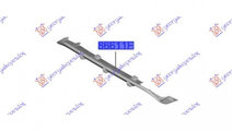 Spoiler Bara Fata - Hyundai I10 1999 , 86591-K7000