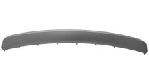 Spoiler Bara Fata Oe Hyundai Tucson 3 2015→ 8656...