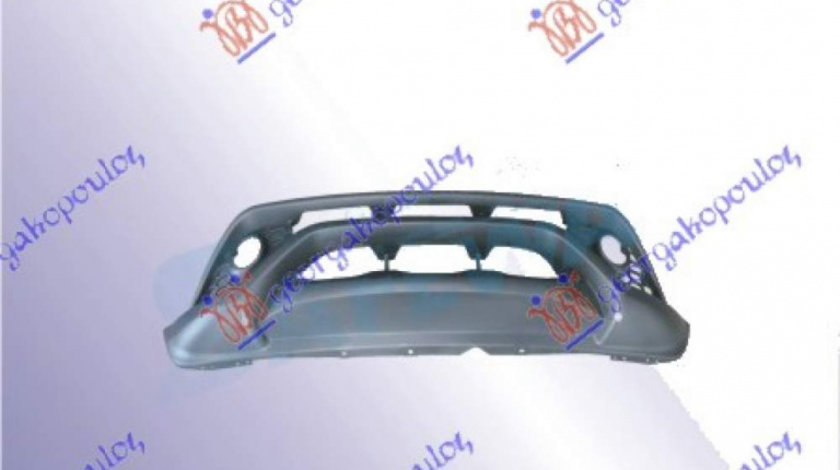 Spoiler Bara Fata - Opel Astra J 4usi 2013 , 1401019