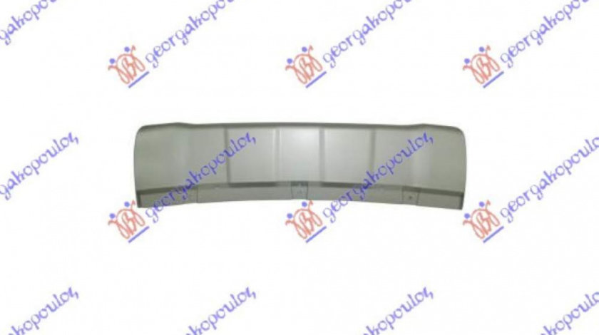 Spoiler Bara Fata - Seat Ibiza 2015 , 6p08059039b9