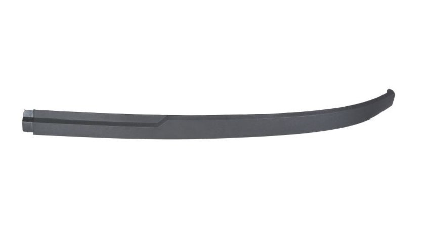 Spoiler Bara Fata Stanga Am Opel Astra H 2004-2007 1400560