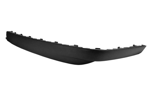 Spoiler Bara Fata Stanga Am Volkswagen Golf 3 1991-1999 1H6805903B41