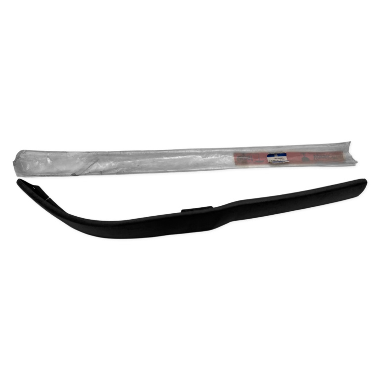 Spoiler Bara Fata Stanga Oe Opel Astra G 1998-2004 9194552