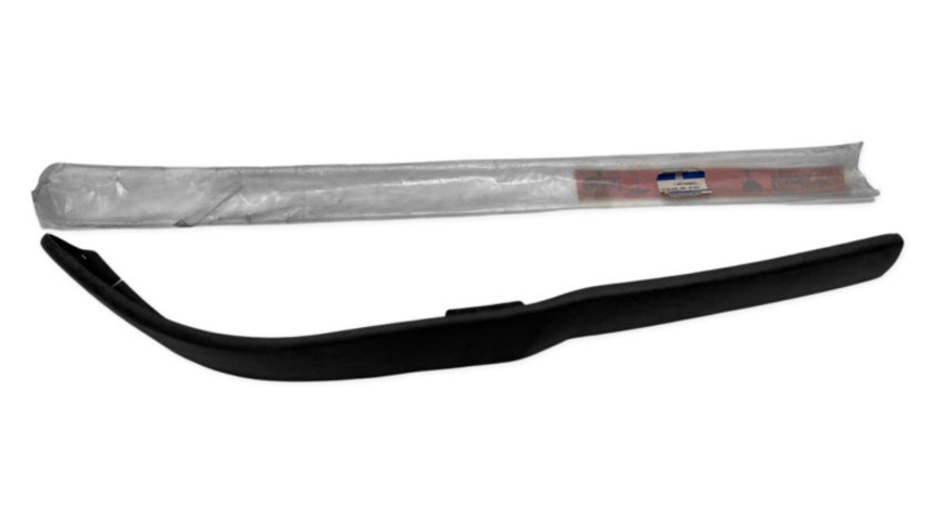 Spoiler Bara Fata Stanga Oe Opel Astra G 1998-2004 9194552