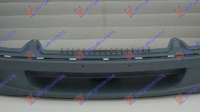 Spoiler Bara Fata - Suzuki Swift H/B 1996 , 7171280ec0799