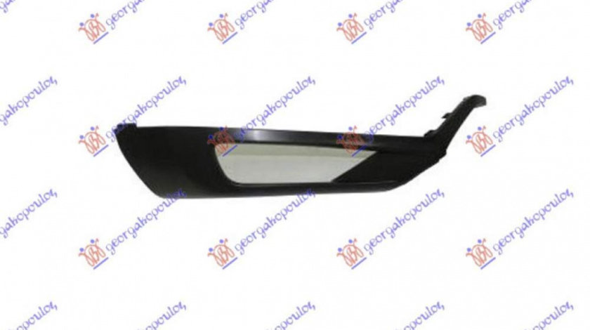 Spoiler Bara Fata - Volvo Xc90 2014 , 39829864