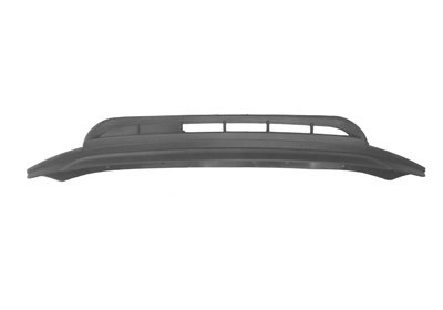 Spoiler bara fata VW UP 12/16