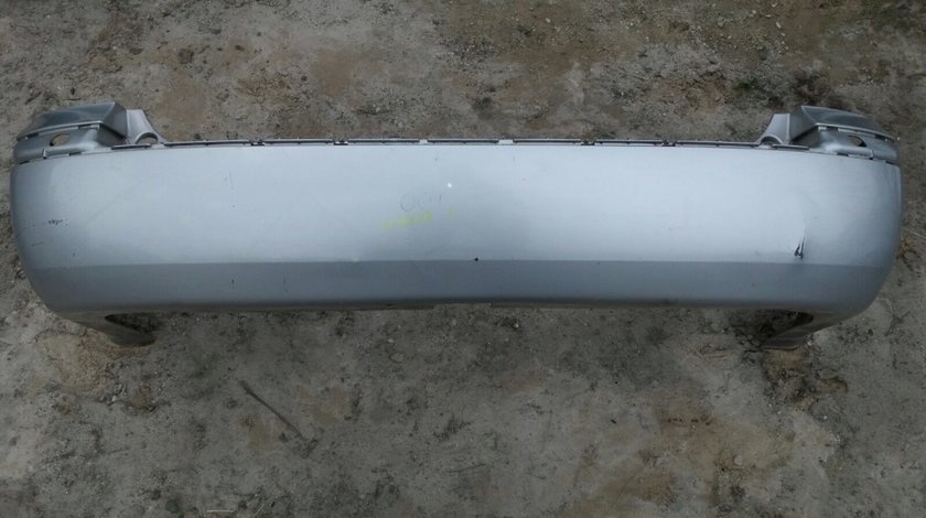 Spoiler / Bara Spate 9102 Skoda Octavia 1 Tour Combi 2000-2008