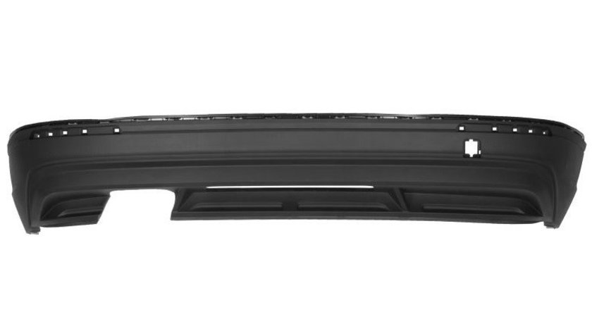 Spoiler Bara Spate Am Volkswagen Tiguan 2 2016→ 5NA8075219B9