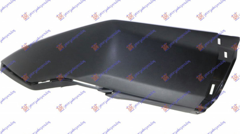 Spoiler Bara Spate - Honda Cr-V 2015 , 04717-T1w-A91