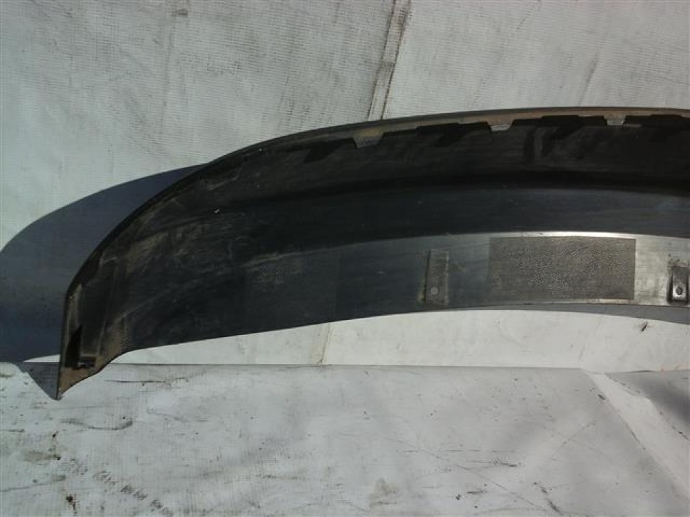 Spoiler bara spate Hyundai Elantra An 2014-2016 cod 86612-3X200