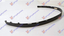 Spoiler Bara Spate - Hyundai I10 1999 , 86612-K700...