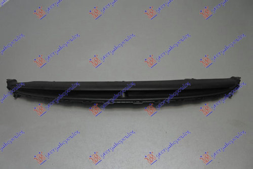 Spoiler Bara Spate - Hyundai I30 5 Usi 2012 , 86689-A6000