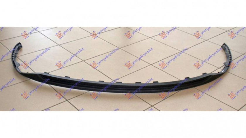 Spoiler Bara Spate - Kia Optima 1999 , 86690-D5700