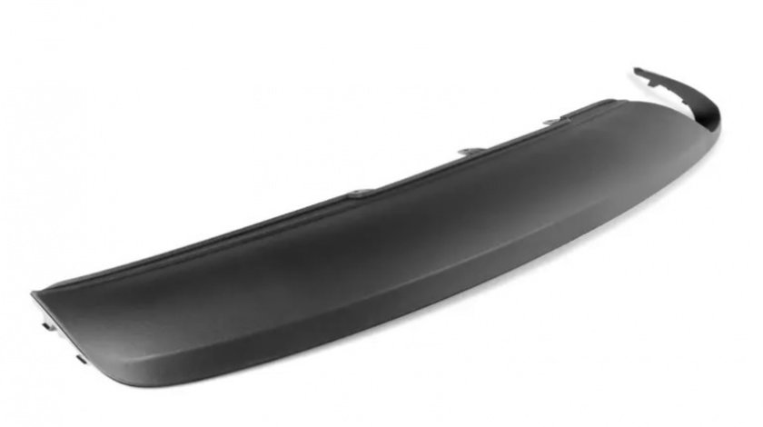 Spoiler Bara Spate Oe Audi A4 B8 2011-2015 Sedan 8K0807521G01C