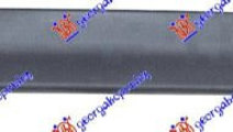 Spoiler Bara Spate - Peugeot 208 2012 , 1607259880