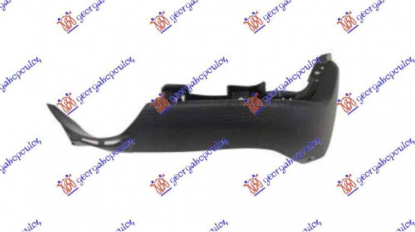 Spoiler Bara Spate - Suzuki Vitara 2015 , 7187154p00psd