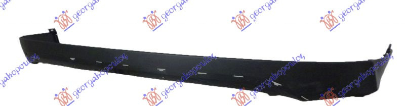 Spoiler Bara Spate - Toyota Rav 4 2016 , 52169-0r010