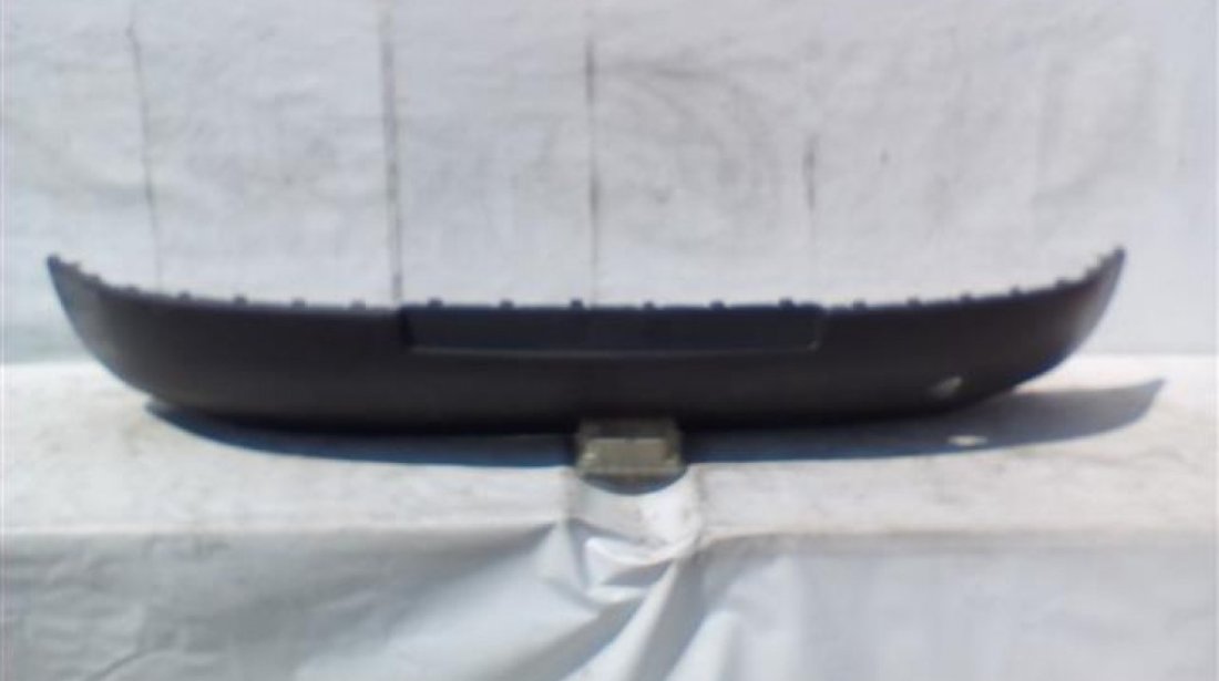 Spoiler bara spate Vw Golf 5 An 2004 2005 2006 2007 2008 cod 1K6807521