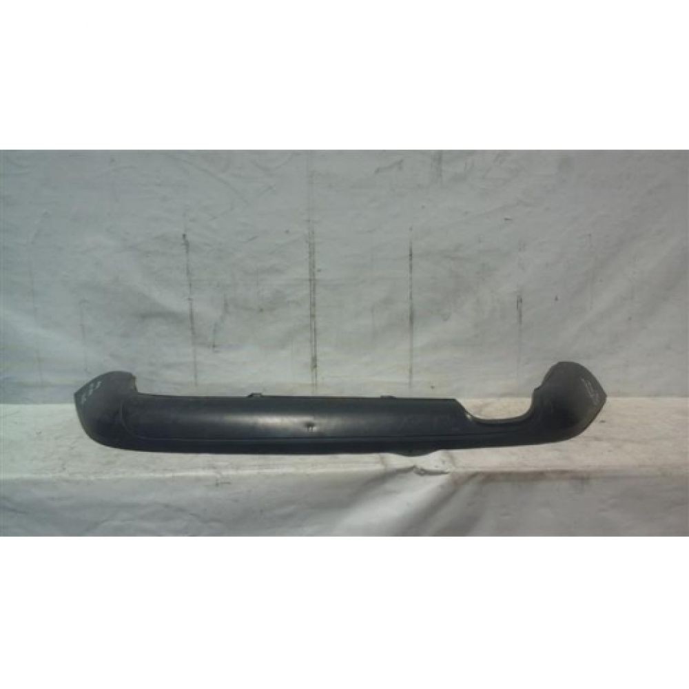 Spoiler bara spate Vw Passat B6 Berlina An 2005 2006 2007 2008 2009 2010 cod 3C5807521K