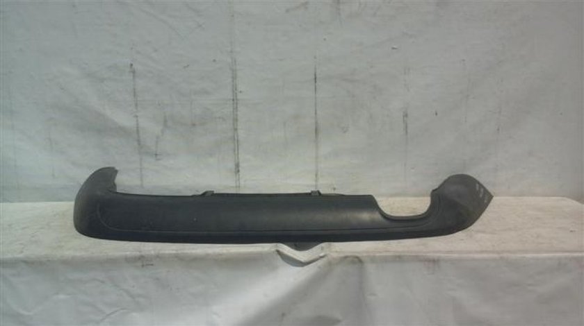 Spoiler bara spate Vw Passat B6 Berlina An 2005 2006 2007 2008 2009 2010 cod 3C5807521K