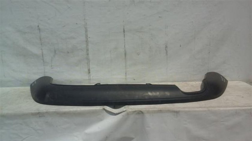 Spoiler bara spate VW Passat Berlina An 2005 2006 2007 2008 2009 2010 cod 3C5807521K