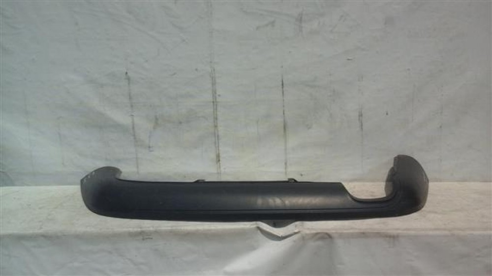 Spoiler bara spate Vw Passat Berlina An 2005 2006 2007 2008 2009 2010 cod 3C5807521K