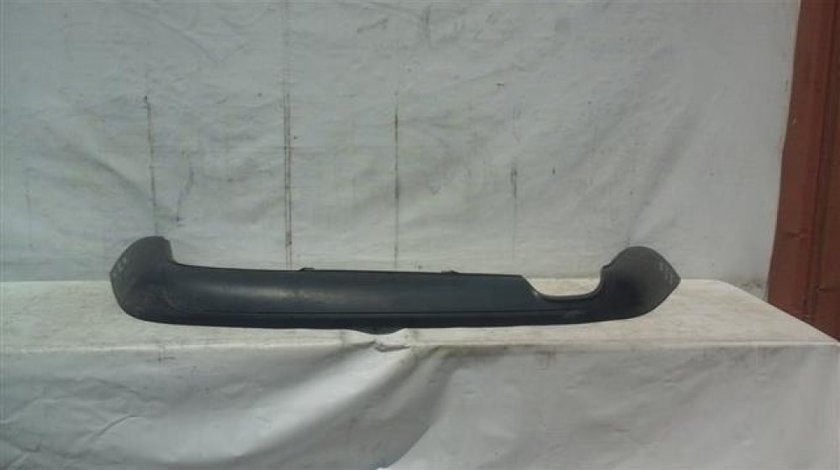 Spoiler bara spate Vw Passat Berlina An 2005 2006 2007 2008 2009 2010 cod 3C5807521K