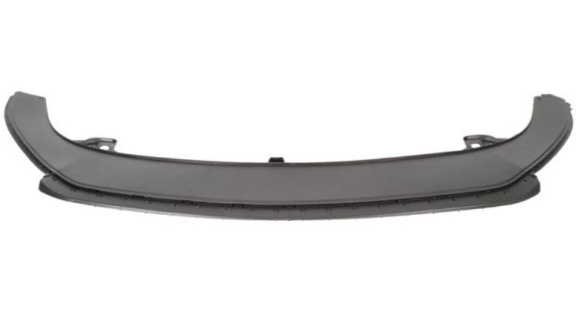 Spoiler fata (5511009545222P BLIC) VW