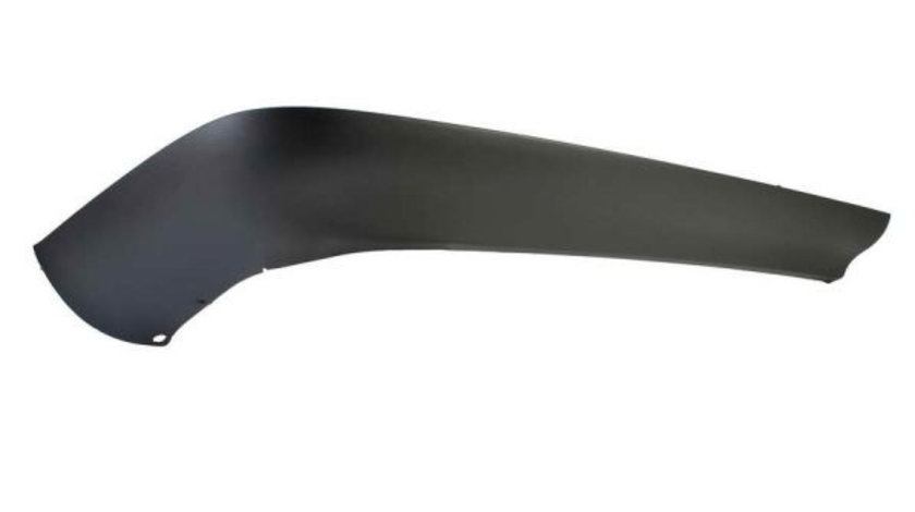 Spoiler fata dreapta (5511009521224P BLIC) VW