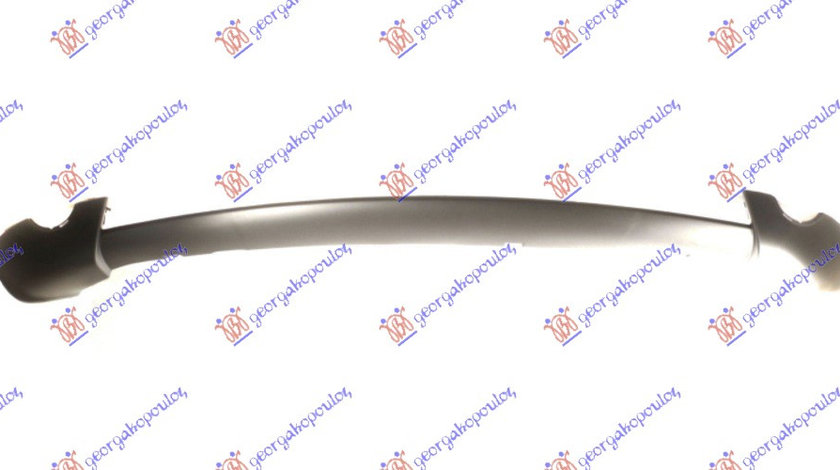 Spoiler/Fusta/Prelungire Bara Fata Original Ford Mondeo 2000 2001 2002 2003 2004 2005 2006 2007